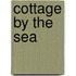 Cottage by the Sea