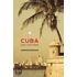Cuba: Una Historia