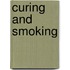 Curing and Smoking