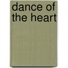 Dance of the Heart by Sibusiswe Dhuwe