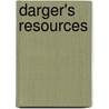 Darger's Resources by Michael Moon