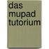 Das Mupad Tutorium