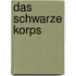 Das Schwarze Korps