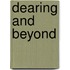 Dearing And Beyond