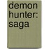 Demon Hunter: Saga