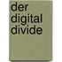 Der Digital Divide
