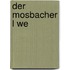 Der Mosbacher L We