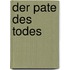 Der Pate Des Todes