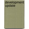 Development Update door Overseas Private Investment Corporation