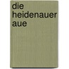 Die Heidenauer Aue by Kerstin Grabowsky