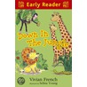 Down in the Jungle by Vivian French