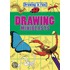 Drawing Minibeasts