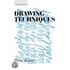 Drawing Techniques