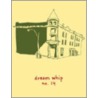 Dream Whip: No. 14 door Bill Brown