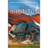 Dreaming Void, The by Peter F. Hamilton
