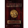 Eclipsed By Shadow door John Royce