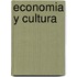 Economia Y Cultura