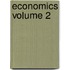 Economics Volume 2