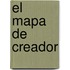 El mapa de creador