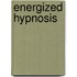 Energized Hypnosis