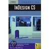 Exploring Indesign by Terry Rydberg