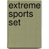 Extreme Sports Set