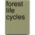 Forest Life Cycles