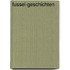 Fussel-Geschichten