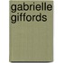 Gabrielle Giffords