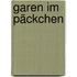 Garen im Päckchen