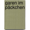 Garen im Päckchen by Dagmar Reichel