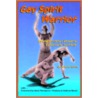 Gay Spirit Warrior by John R. Stowe