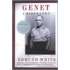 Genet: A Biography