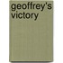 Geoffrey's Victory