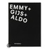 Gijs + Emmy + Aldo