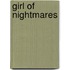 Girl of Nightmares