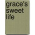 Grace's Sweet Life