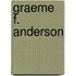 Graeme F. Anderson