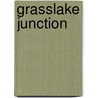 Grasslake Junction by Arlo T. Janssen