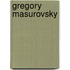 Gregory Masurovsky