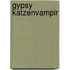 Gypsy Katzenvampir