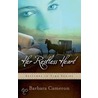Her Restless Heart door Barbara Cameron