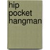 Hip Pocket Hangman