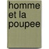 Homme Et La Poupee