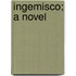 Ingemisco; A Novel