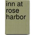 Inn at Rose Harbor