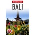 Insight Guide Bali