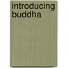 Introducing Buddha door Jane Hope