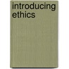 Introducing Ethics by James P. Sterba