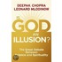 Is God an Illusion